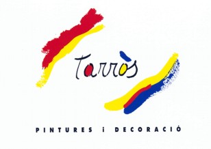 Tarròs Pintures i Decoració S.L. Lleida